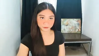 sexy_mikaxoxo recorded nude video 167203
