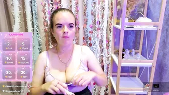 luisa_rosee recorded nude video 167214