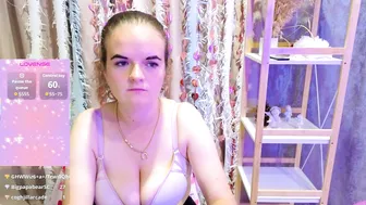 luisa_rosee 28 August 2025 bigass