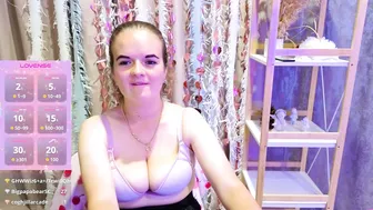 luisa_rosee recorded nude video 167214