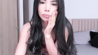 anahenao 08-28-2025