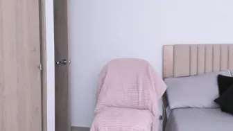 anahenao recorded nude video 167219