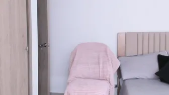 anahenao 08-28-2025