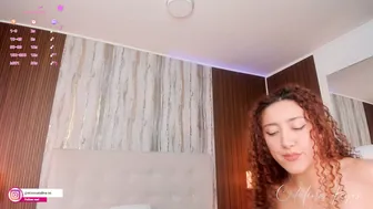 miss_catalinaa recorded nude video 167223