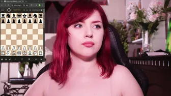 chriss_foxx recorded nude video 167228