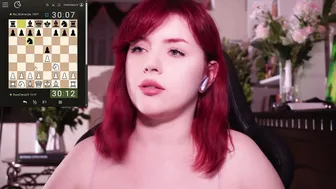 Chriss_foxx bigass video chat porn