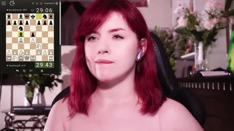 Chriss_foxx bigass video chat porn