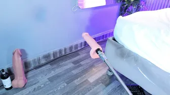 maludiazx porn xxx 28 August 2025
