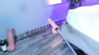 maludiazx recorded nude video 167229