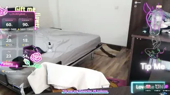Montserrat123 cam sex chat - (08-28-2025)
