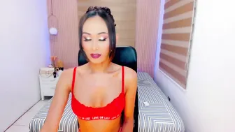 sweetasianlovemarie recorded nude video 167235