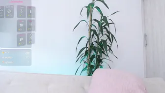 Samanthamckey 28-Aug-25 nude cam