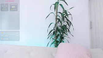 samanthamckey recorded nude video 167238