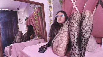 Viollettaa_ porn chat 28-Aug-25