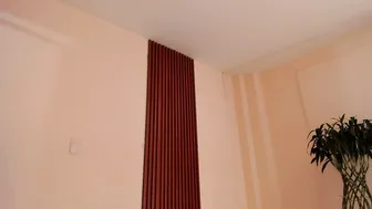 suprasexyjohn recorded nude video 167243