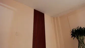 suprasexyjohn sex video sex video