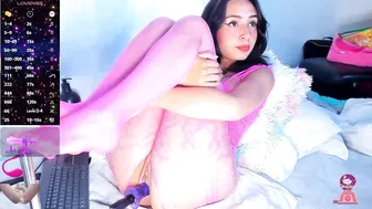 karol2023 recorded nude video 167245