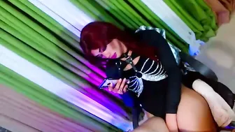 yasii19 recorded nude video 167249