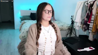 69littlebig69 live on cam porn