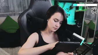 kiralilime recorded nude video 167255