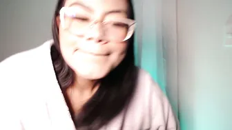 Daniela_valencia 28-Aug-25