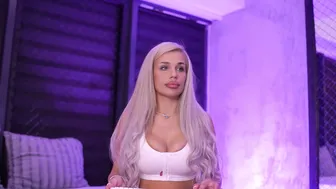 ivyrowa recorded nude video 167273