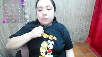 Katy2425 chat porn (08-28-2025)