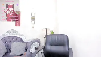 katherin_cruzz recorded nude video 167282