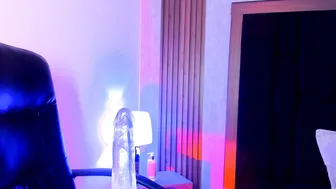 elise_leyton amateur cam video - 28-Aug-2025