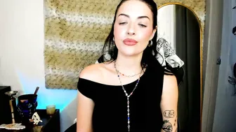 themelrose recorded nude video 167292