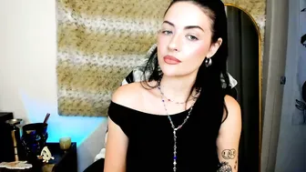 themelrose recorded nude video 167292