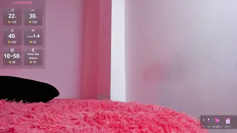 simply_zoe___ recorded nude video 167293