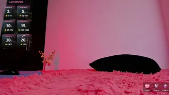 simply_zoe___ recorded nude video 167293