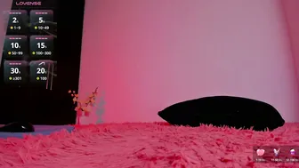 simply_zoe___ recorded nude video 167293