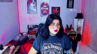 Veronika_metalstar cei sex cam chat