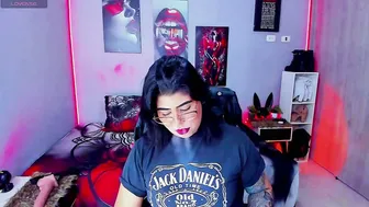 veronika_metalstar recorded nude video 167296