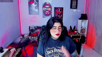 Veronika_metalstar cei sex cam chat