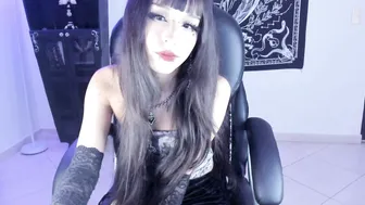 celestical recorded nude video 167298