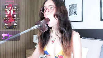 doll_bella_ 28-Aug-2025