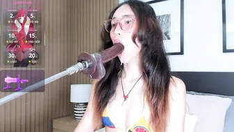 doll_bella_ 28-Aug-2025