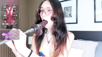 doll_bella_ recorded nude video 167300
