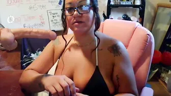 misssuckalot recorded nude video 167301