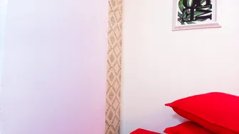 Amy__wats0n amateur cam (08-29-2025)
