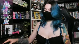 eralendra recorded nude video 167307