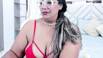 _lakshmi_hotx recorded nude video 167308