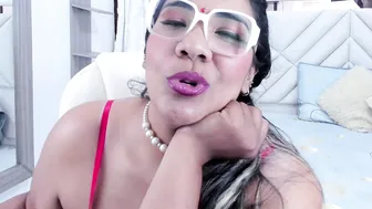 _lakshmi_hotx recorded nude video 167308