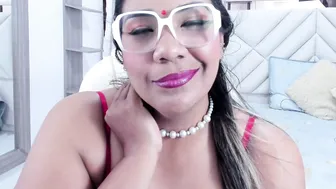 _lakshmi_hotx video chat porn 08-29-2025