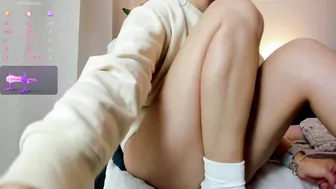 catimore recorded nude video 167310