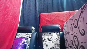 anyu_1306 recorded nude video 167311