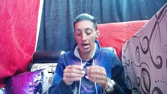 Anyu_1306 porn sex 28-Aug-2025
